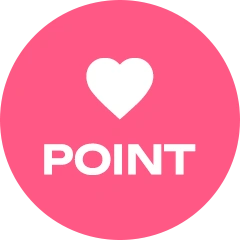 POINT