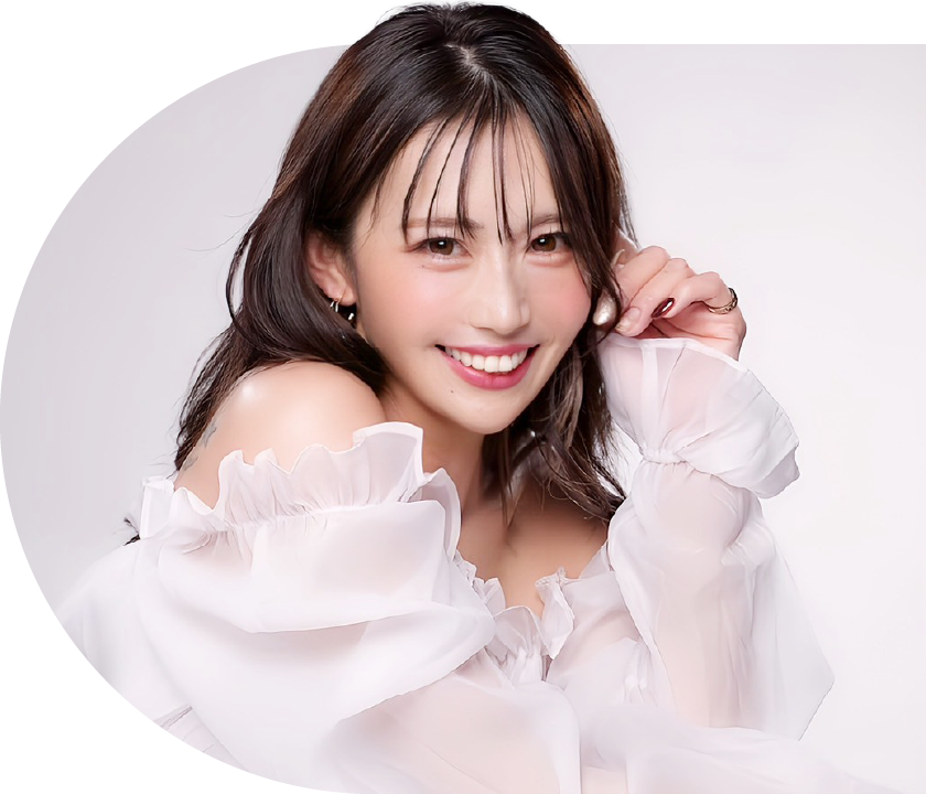 ぴゅあプロダクション 代表 MIKI(ライバー名)