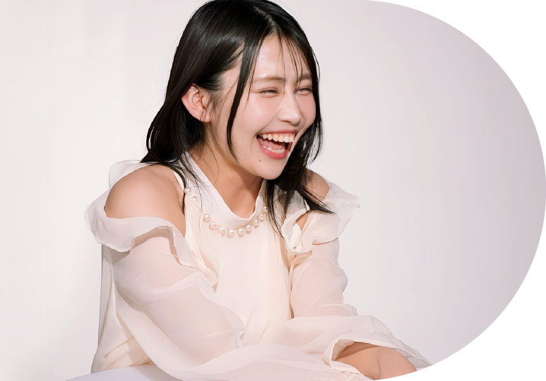 仲間と助け合える ライバーコミュニティをつくりたかった