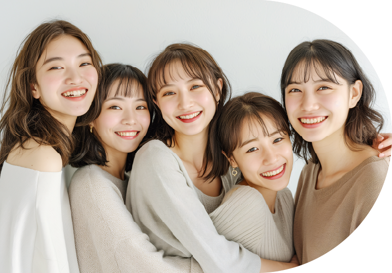 ライブ配信にはチャンスが広がっている私たちは夢を叶える場所へ