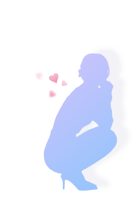 Cちゃんの場合