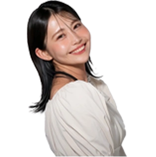 代表プロフィールはこちら