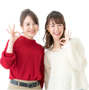 ライバー仲間をチェック