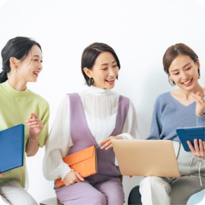 ランキングテストランキングテストランキングテスト