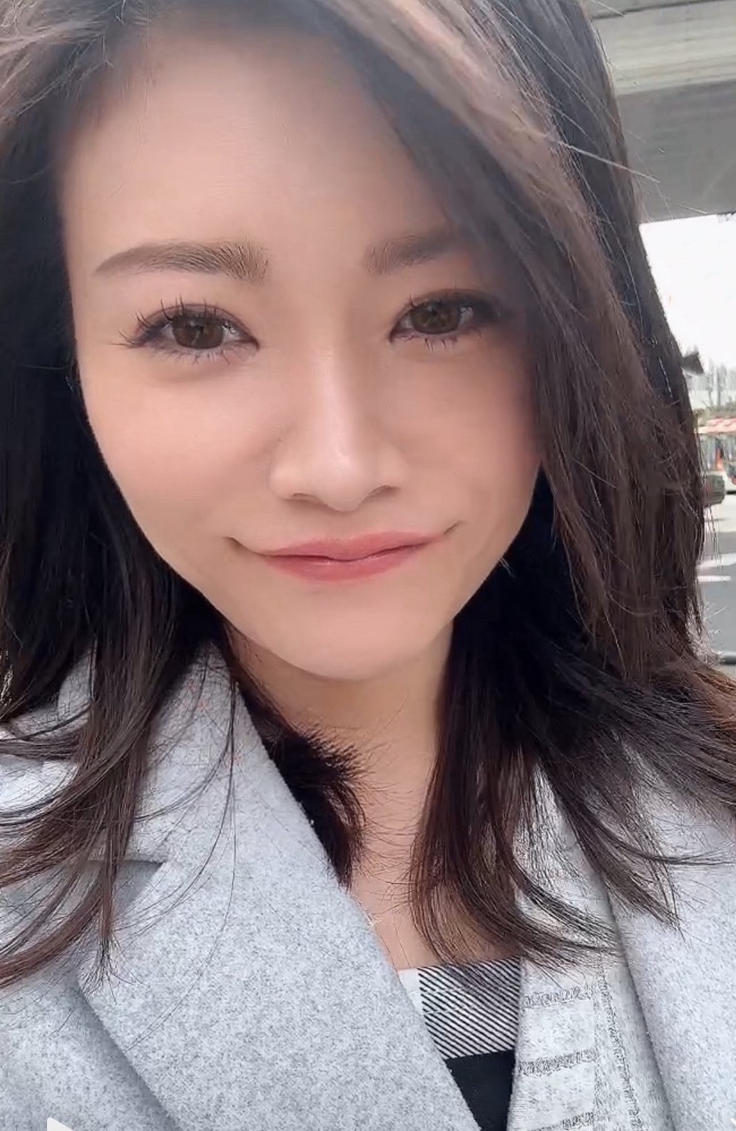 真琴
