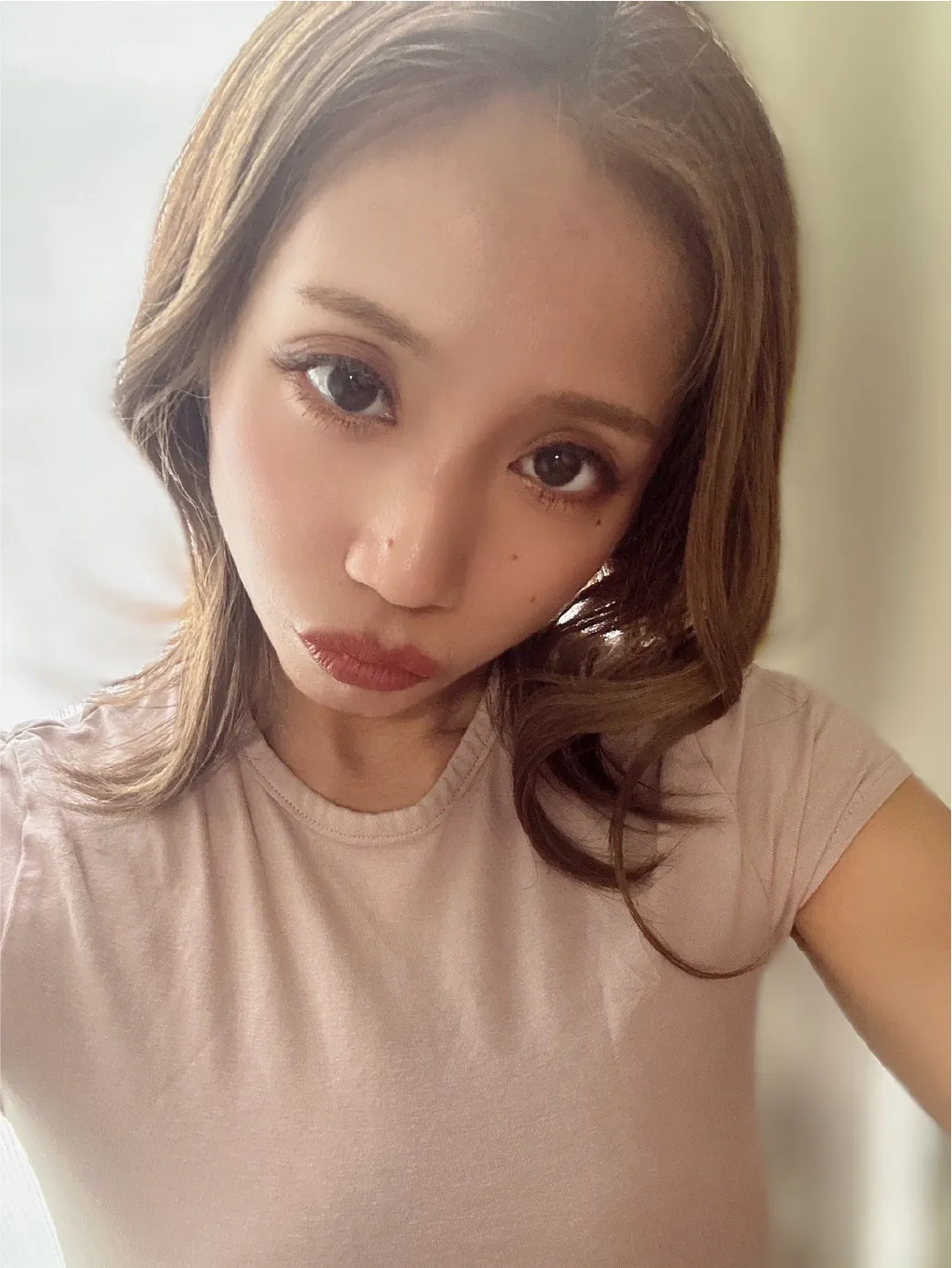 あゆへ〜