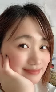 nori