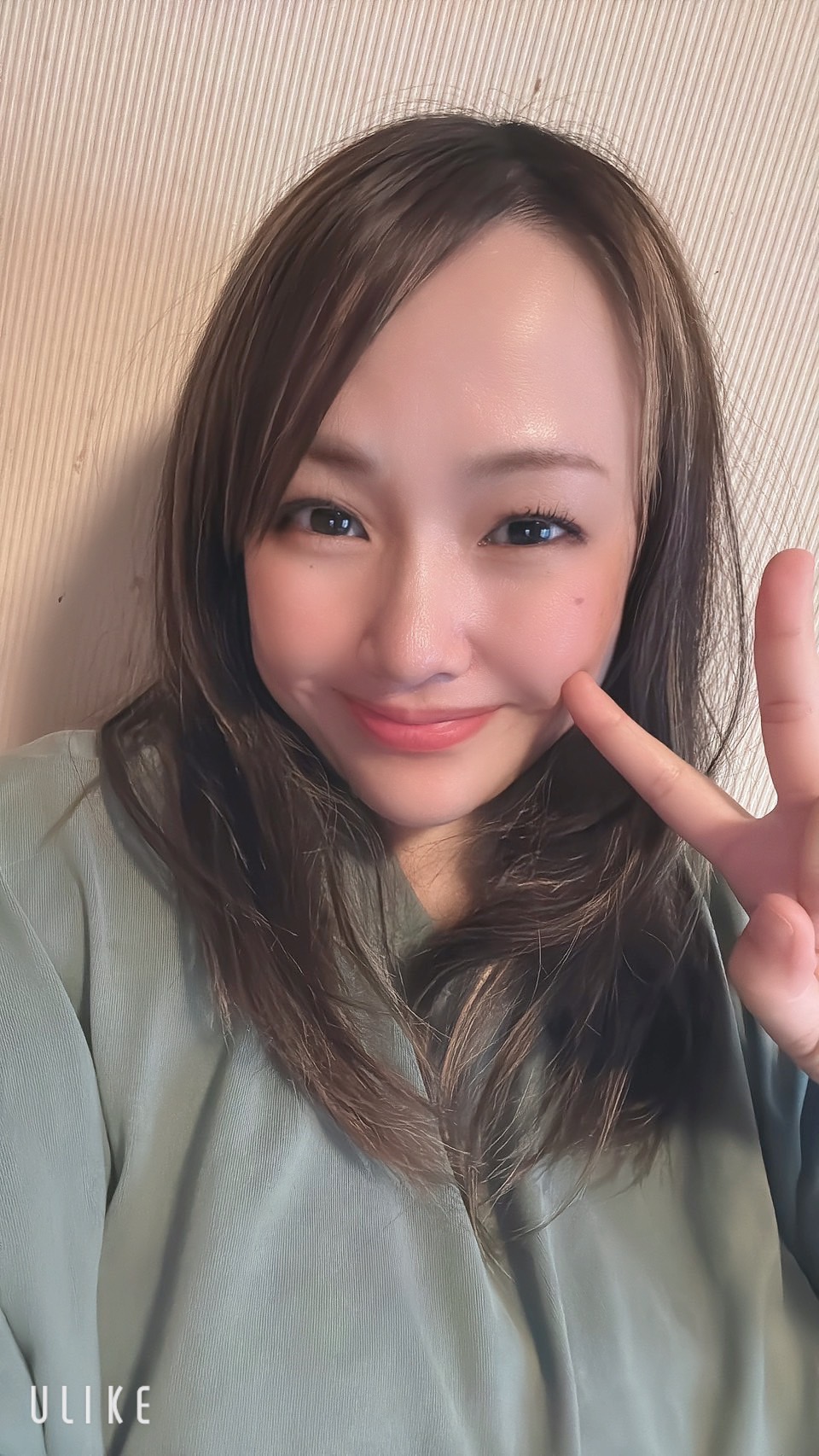 あんな